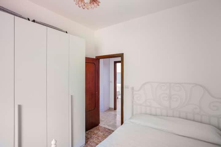 Guesthouseminturnoit Lucia Sparagna Exterior photo