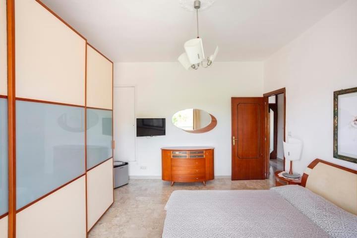 Guesthouseminturnoit Lucia Sparagna Exterior photo