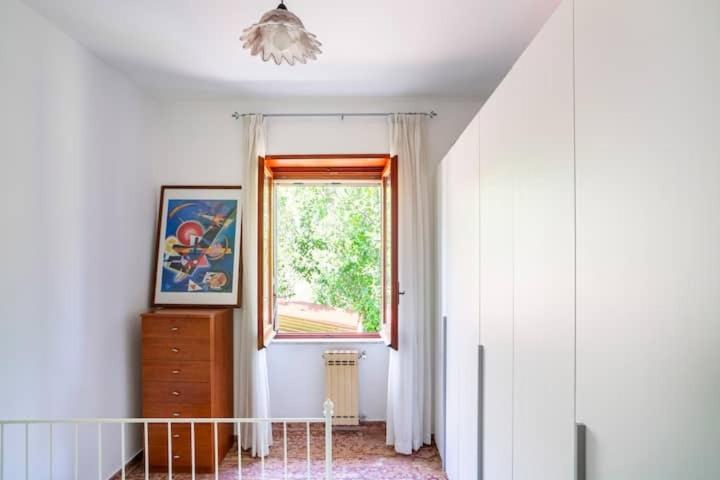 Guesthouseminturnoit Lucia Sparagna Exterior photo